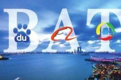 【7分钟教程】黔西南州电话号码大全_哔哩哔哩
